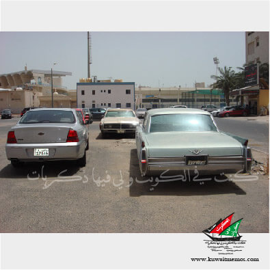 Read more about the article محل تجاري