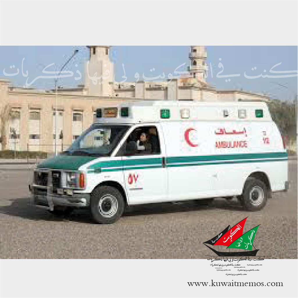 Read more about the article شقة