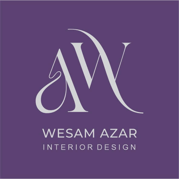 Read more about the article WESAM AZAR