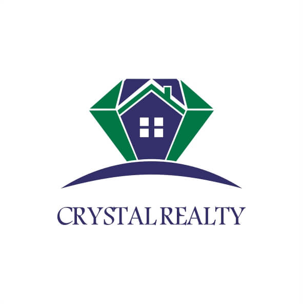 Read more about the article CRYSTAL REALTY LLC